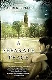 A_separate_peace__a_novel